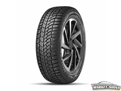 Viatti Brina Nordico V-522 185/65 R14 86T