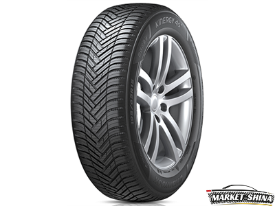Hankook Kinergy 4S2 (H750) 175/65 R14 86H