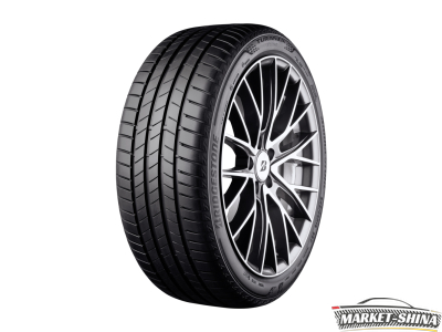 Bridgestone TURANZA T005 215/55 R17 94V