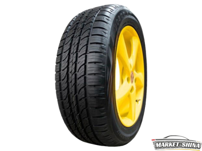 Viatti Bosco V-237 A/T 235/55 R18 100H