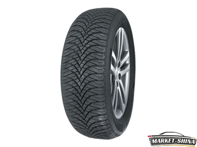 Goodride Z-401 All Season Elite 225/60 R17 99V