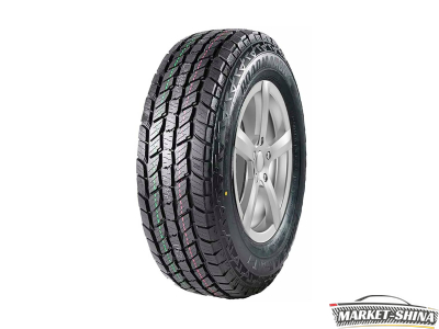 SONIX Primemax A/T I 235/65 R17 104T