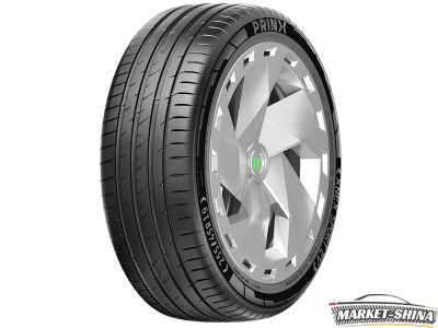 Prinx XNEX SPORT EV 245/40 R18 97Y