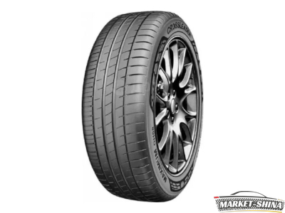 Double Star DH08 205/60 R16 92H