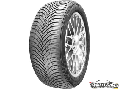 Maxxis Premitra All Season AP3 215/45 R16 90V