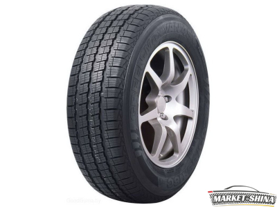 Leao Tire (LingLong) iGreen Van 4S 215/70 R15 109R