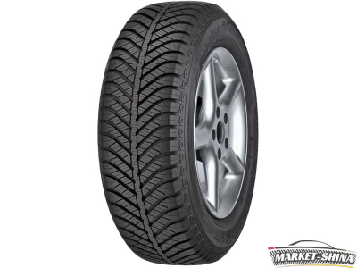 Goodyear Vector 4Seasons Gen-1 205/50 R17 93V