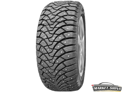 Leao Tire (LingLong) Winter Defender Grip 2 205/45 R17 88T