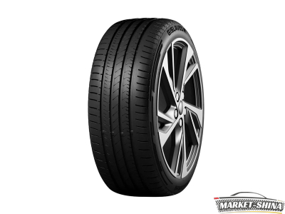 Gislaved EcoControl 225/55 R17 97V