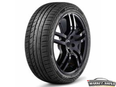 Roadx RXMOTION U11 215/55 R17 94W