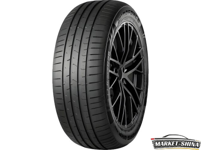 Windforce Catchfors UHP Pro 235/45 R17 97W