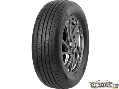 Fronway Ecogreen 66 195/50 R15 82V