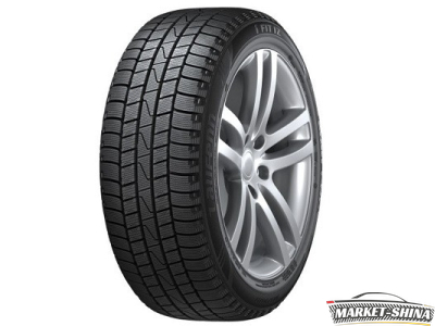 LAUFEN I Fit IZ LW 51 185/60 R15 84T