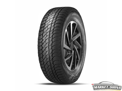 Viatti Bosco V-526 S/T 255/60 R17 106T