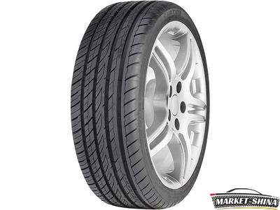 Ovation VI-388 275/30 R20 97W Ovation VI-388 275/30 R20 97W