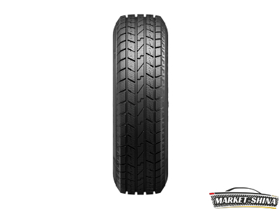 DYNAMO Snow-H Arctic 155/65 R13 73T