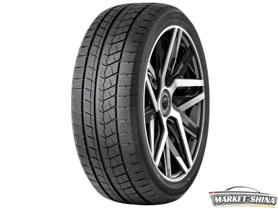 Ilink Winter IL868 315/35 R20 110V Ilink Winter IL868 315/35 R20 110V