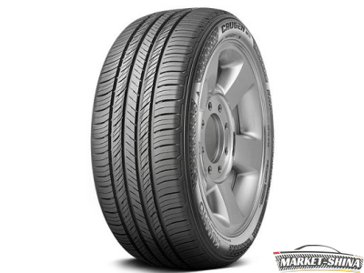 Kumho Crugen HP91 265/50 R19 110V