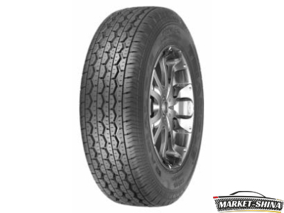 Triangle TR645 185/80 R14 102S