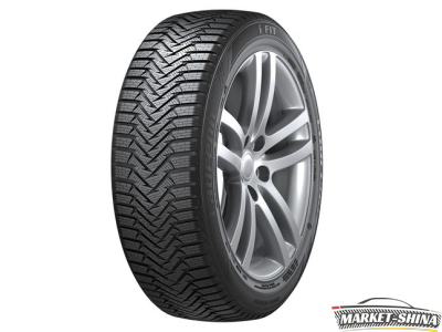 LAUFEN I Fit LW 31 205/55 R16 91H