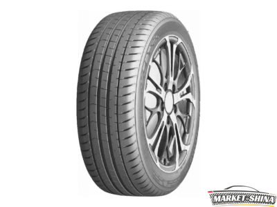Double Star DH03 175/65 R14 86T