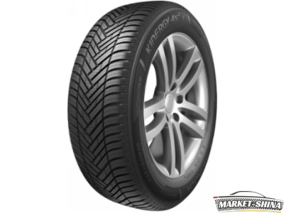 Hankook Ventus S1 Evo 3 K127 215/70 R16 100H