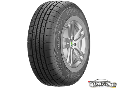 Prinx HiCity HH2 175/65 R14 82T