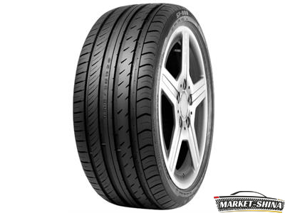 Sanfull SF-888 225/55 R16 99V