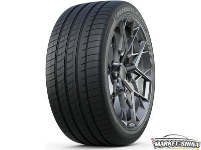 Habilead PracticalMax H/P RS26 285/35 R22 106W