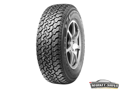 Leao Tire (LingLong) Radial 620 215/70 R16 100T