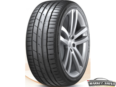 Hankook Ventus S1 Evo 3 K127 285/35 R20 104Y