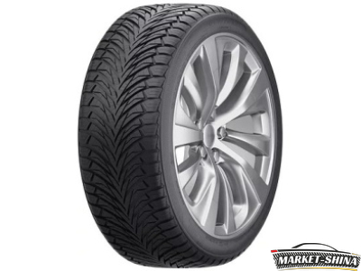 Austone FixClime SP-401 235/45 R17 97W