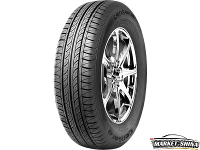Centara Vanti AS 155/80 R12 88T