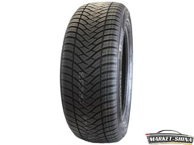 Triangle SeasonX TA01 185/60 R14 82H