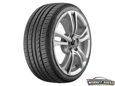 Austone Athena SP-701 245/40 R20 99Y