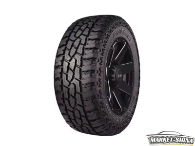 Gripmax Mud Rage R/T Max 175/80 R16 91S Gripmax Mud Rage R/T Max 175/80 R16 91S