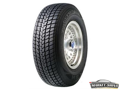 Roadstone Winguard SUV 205/70 R15 96T Roadstone Winguard SUV 205/70 R15 96T