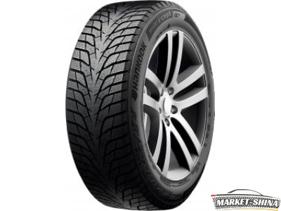 Hankook Winter i*Cept IZ3 W636 195/60 R15 92T