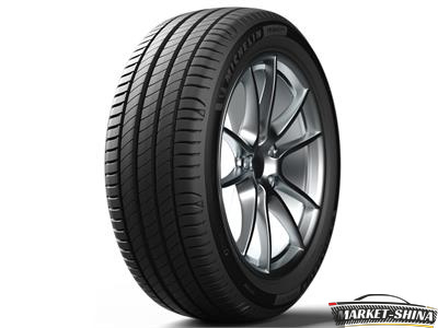 Michelin Primacy 4 225/50 R18 95V