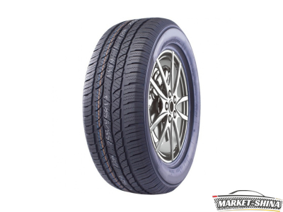 Roadmarch Primemarch H/T 77 225/75 R15 102H