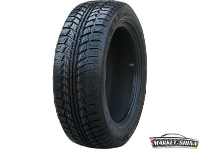Satoya Snow Grip 205/55 R16 91H