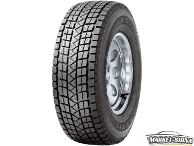 Maxxis Presa SS-01 SUV 245/55 R19 103T