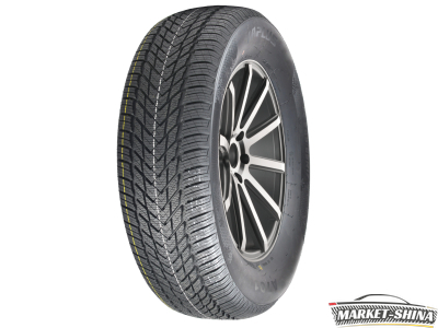 Aplus A701 185/65 R15 88H