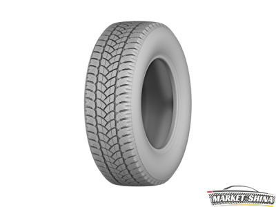 Atlander Winter C28 185/75 R16 104/102Q