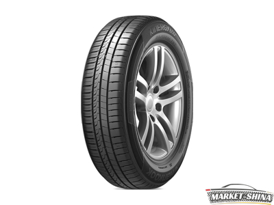 Hankook Kinergy Eco 2 K435 205/65 R15 94V