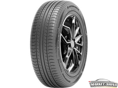 Windforce Advanfors Touring 155/80 R13 79T