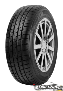 HIFLY Vigorous HT601 215/65 R17 103H