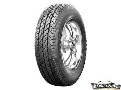 Sailun SL12 195/80 R15 106/104S