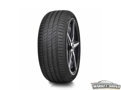 Altenzo Sports Equator II 195/45 R16 84V