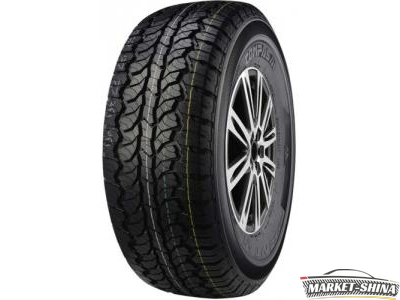 Compasal Versant A/T 215/75 R15 100T